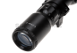 Preview: AIM-0 1-4x24 Tactical Scope Black